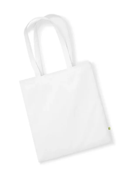 shopper-personalizzate-in-cotone-organico-earthaware-organic-38x42-cm-white-26.webp