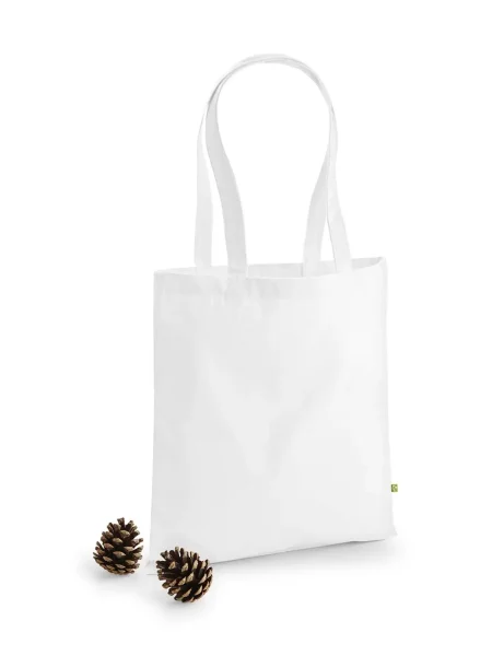 shopper-personalizzate-in-cotone-organico-earthaware-organic-38x42-cm-white-27.webp