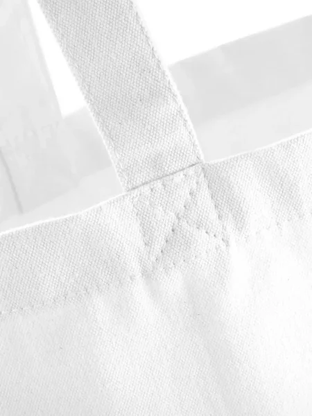 shopper-personalizzate-in-cotone-organico-earthaware-organic-38x42-cm-white-28.webp