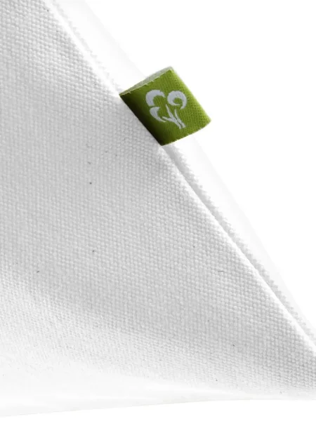 shopper-personalizzate-in-cotone-organico-earthaware-organic-38x42-cm-white-29.webp
