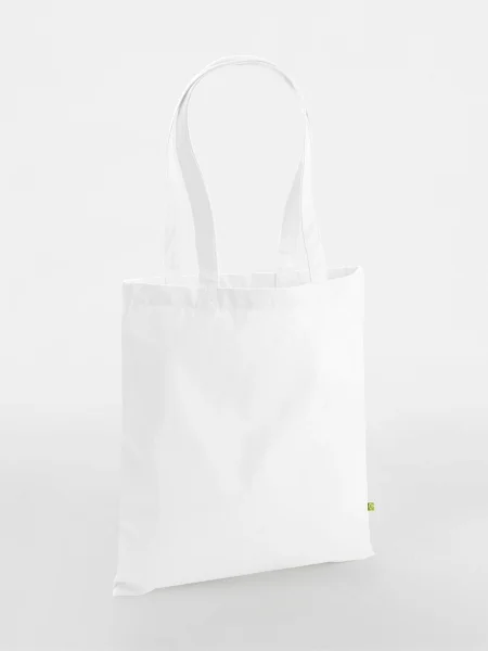 shopper-personalizzate-in-cotone-organico-earthaware-organic-38x42-cm-white-292.webp