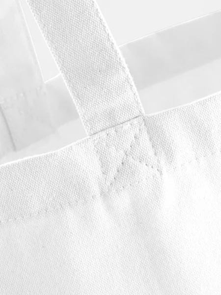shopper-personalizzate-in-cotone-organico-earthaware-organic-38x42-cm-white-293.webp