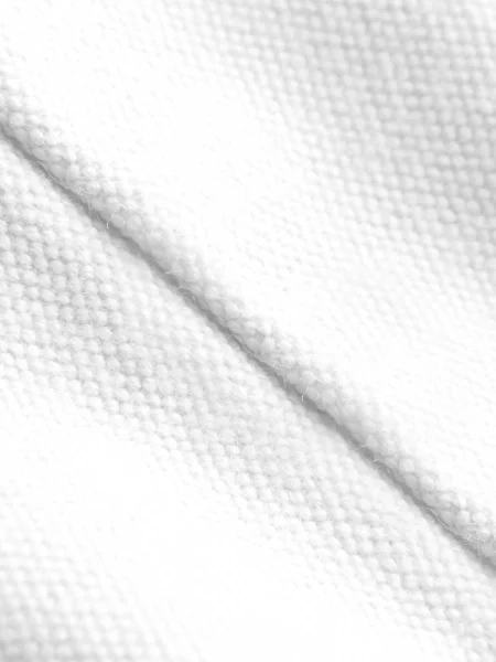 shopper-personalizzate-in-cotone-organico-earthaware-organic-38x42-cm-white-294.webp