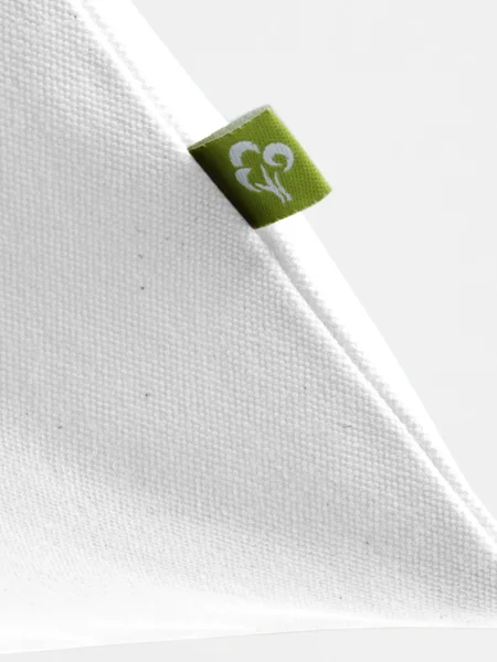 shopper-personalizzate-in-cotone-organico-earthaware-organic-38x42-cm-white-295.webp