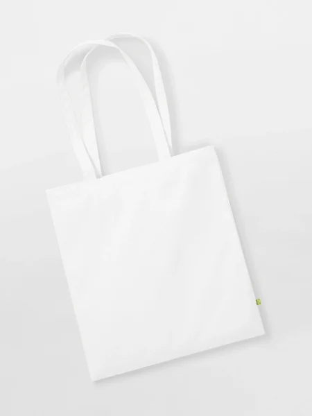 shopper-personalizzate-in-cotone-organico-earthaware-organic-38x42-cm-white-296.webp