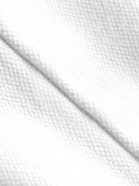 shopper-personalizzate-in-cotone-organico-earthaware-organic-38x42-cm-white-298.webp