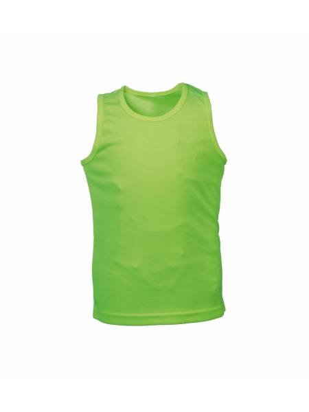 canotta-da-uomo-personalizzata-james-ross-rimini-boy-green fluo.jpg