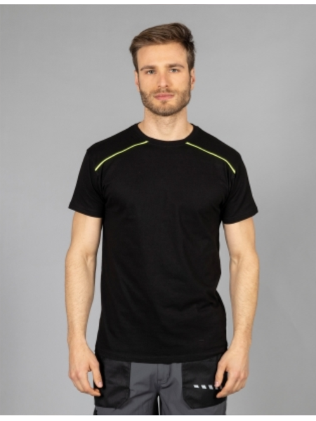 T shirt personalizzate online deals