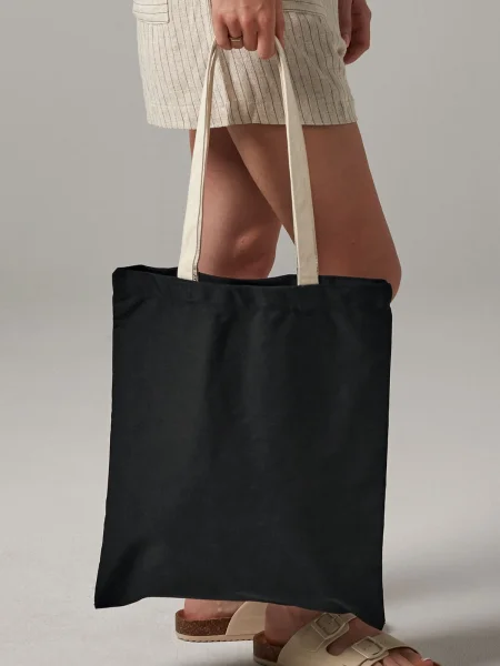 shopper-personalizzate-in-cotone-canvas-earthaware-organic-38x42-cm-14.webp