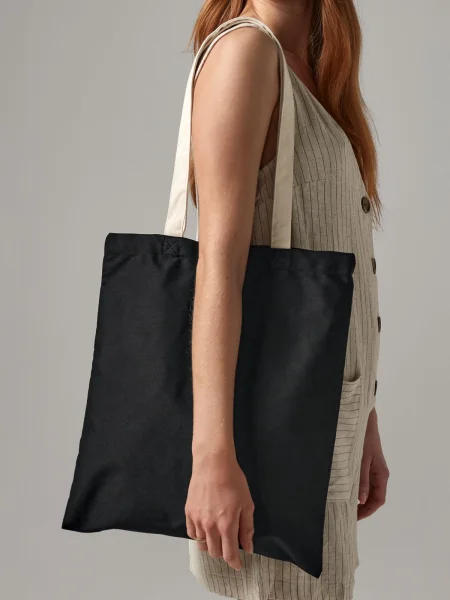 shopper-personalizzate-in-cotone-canvas-earthaware-organic-38x42-cm-15.webp