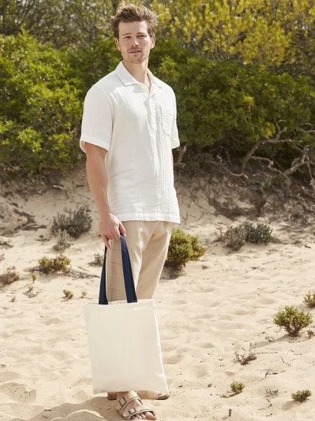shopper-personalizzate-in-cotone-canvas-earthaware-organic-38x42-cm-18.webp