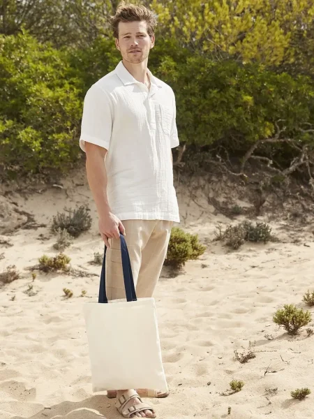 shopper-personalizzate-in-cotone-canvas-earthaware-organic-38x42-cm-5.webp