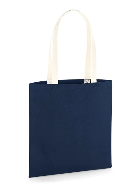 shopper-personalizzate-in-cotone-canvas-earthaware-organic-38x42-cm-french-navy-natural-8.webp