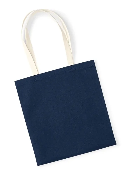 shopper-personalizzate-in-cotone-canvas-earthaware-organic-38x42-cm-french-navy-natural-9.webp