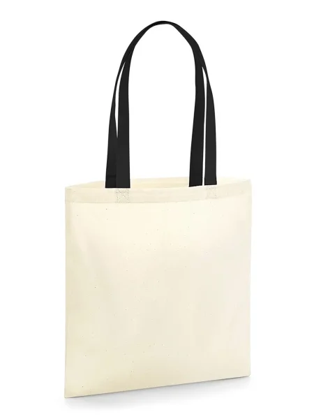 shopper-personalizzate-in-cotone-canvas-earthaware-organic-38x42-cm-natural-black-10.webp