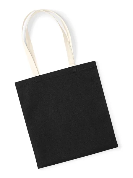 shopper-personalizzate-in-cotone-canvas-earthaware-organic-38x42-cm-natural-black-20.webp