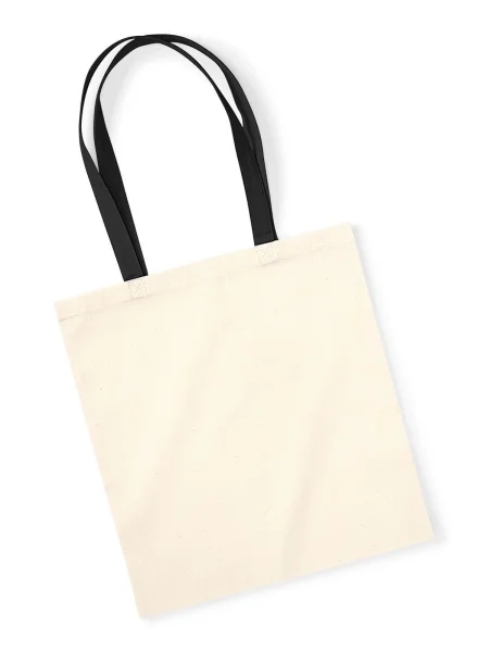 shopper-personalizzate-in-cotone-canvas-earthaware-organic-38x42-cm-natural-black-24.webp