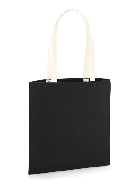 shopper-personalizzate-in-cotone-canvas-earthaware-organic-38x42-cm-natural-black-6.webp