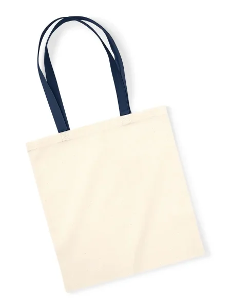 shopper-personalizzate-in-cotone-canvas-earthaware-organic-38x42-cm-natural-french-navy-13.webp