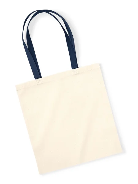 shopper-personalizzate-in-cotone-canvas-earthaware-organic-38x42-cm-natural-french-navy-26.webp