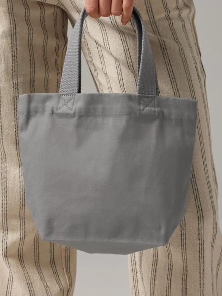 shopper-personalizzate-in-cotone-organico-marina-26x21x10-cm-13.webp
