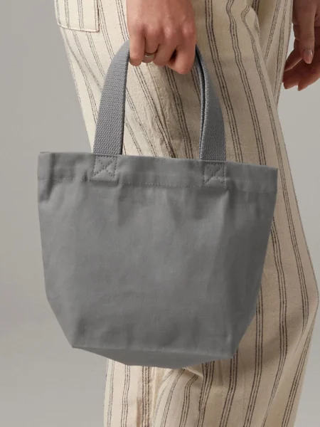 shopper-personalizzate-in-cotone-organico-marina-26x21x10-cm-14.webp