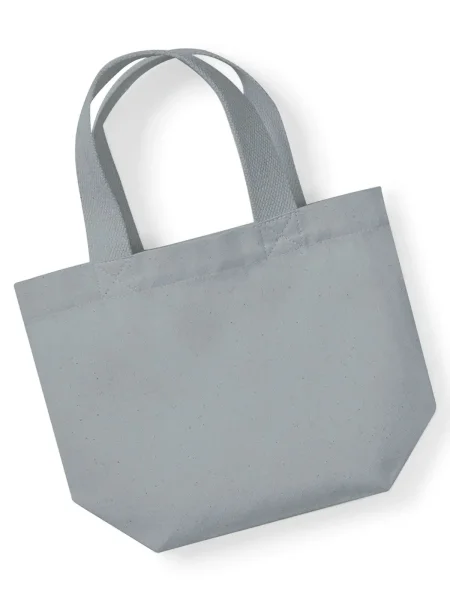 shopper-personalizzate-in-cotone-organico-marina-26x21x10-cm-5.webp