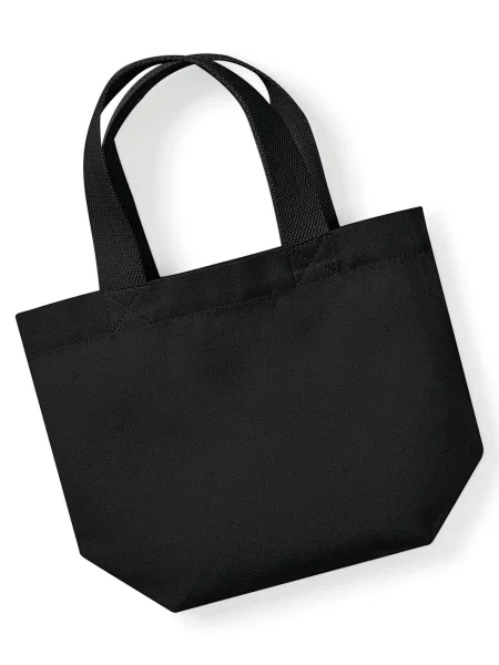shopper-personalizzate-in-cotone-organico-marina-26x21x10-cm-black-19.webp