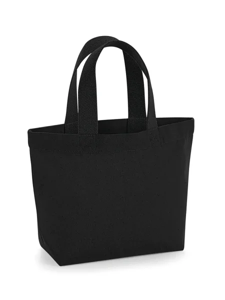 shopper-personalizzate-in-cotone-organico-marina-26x21x10-cm-black-6.webp