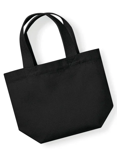 shopper-personalizzate-in-cotone-organico-marina-26x21x10-cm-black-7.webp