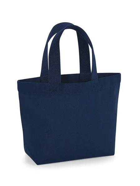 shopper-personalizzate-in-cotone-organico-marina-26x21x10-cm-french-navy-10.webp