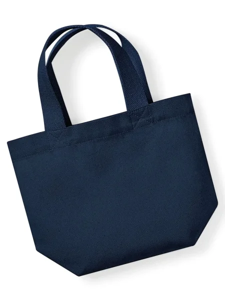 shopper-personalizzate-in-cotone-organico-marina-26x21x10-cm-french-navy-11.webp