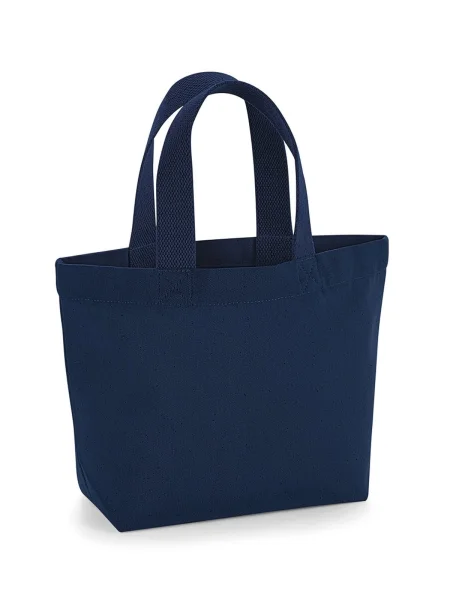 shopper-personalizzate-in-cotone-organico-marina-26x21x10-cm-french-navy-20.webp