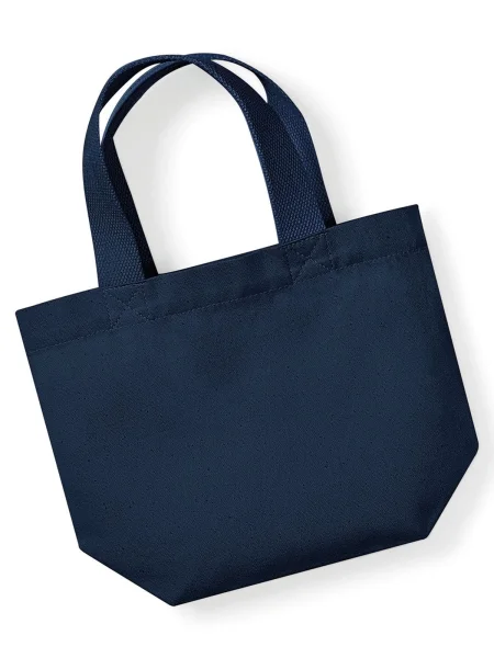 shopper-personalizzate-in-cotone-organico-marina-26x21x10-cm-french-navy-21.webp