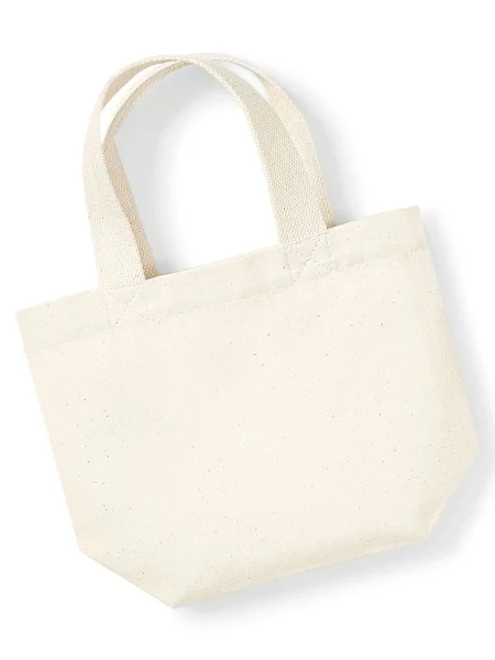 shopper-personalizzate-in-cotone-organico-marina-26x21x10-cm-natural-23.webp