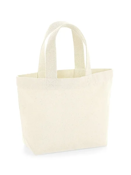 shopper-personalizzate-in-cotone-organico-marina-26x21x10-cm-natural-8.webp