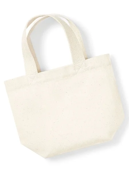 shopper-personalizzate-in-cotone-organico-marina-26x21x10-cm-natural-9.webp