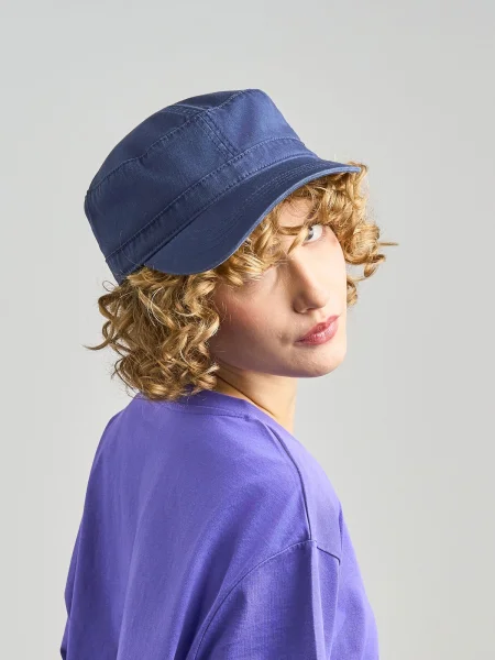 cappellino-militare-personalizzato-atlantis-uniform-23.webp
