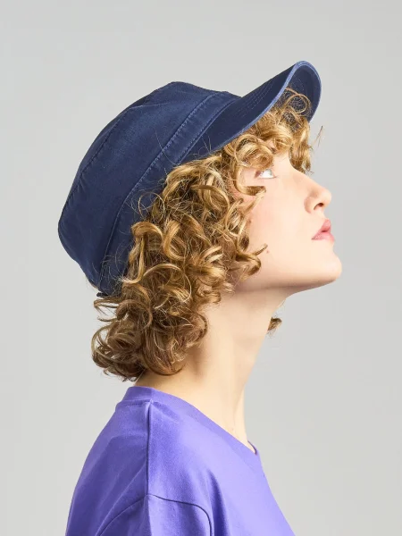 cappellino-militare-personalizzato-atlantis-uniform-24.webp