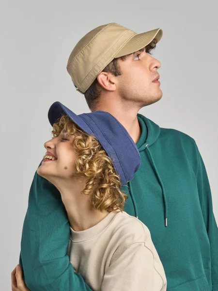 cappellino-militare-personalizzato-atlantis-uniform-26.webp