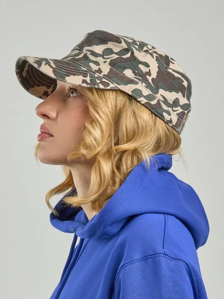 cappellino-militare-personalizzato-atlantis-uniform-42.webp