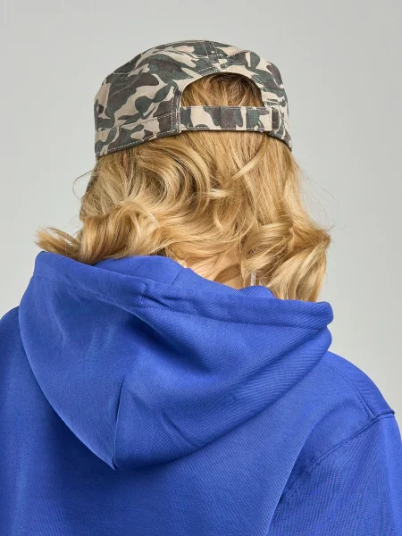 cappellino-militare-personalizzato-atlantis-uniform-43.webp