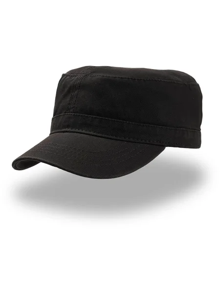 cappellino-militare-personalizzato-atlantis-uniform-black-27.webp