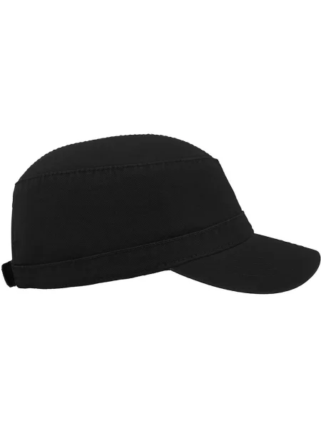 cappellino-militare-personalizzato-atlantis-uniform-black-28.webp