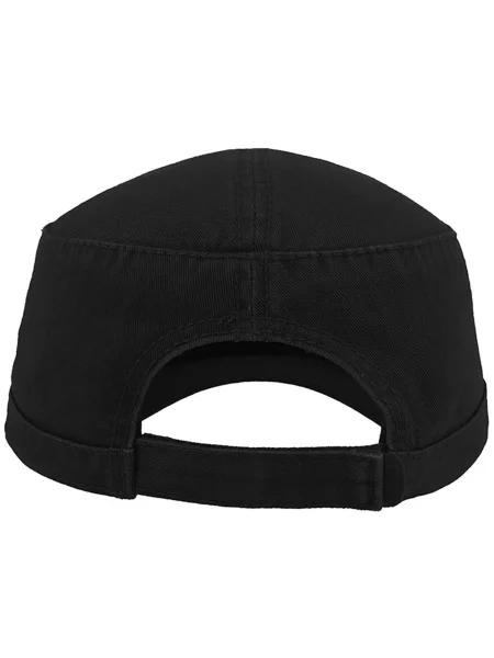 cappellino-militare-personalizzato-atlantis-uniform-black-29.webp