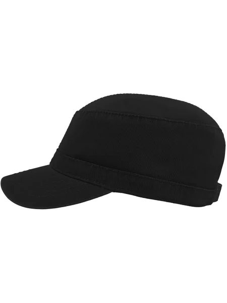 cappellino-militare-personalizzato-atlantis-uniform-black-30.webp