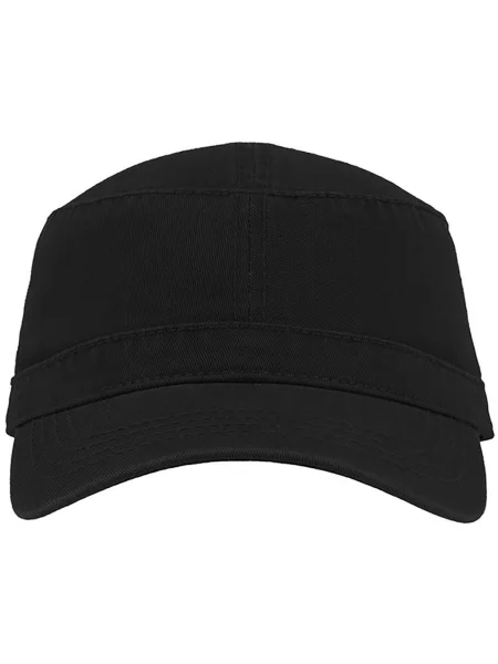 cappellino-militare-personalizzato-atlantis-uniform-black-31.webp