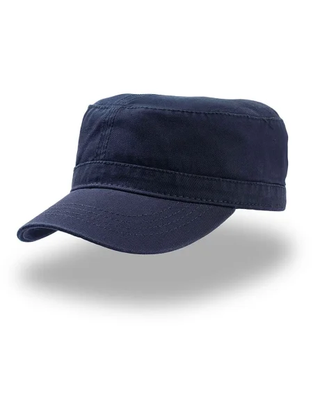 cappellino-militare-personalizzato-atlantis-uniform-navy-32.webp