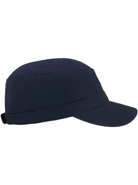 cappellino-militare-personalizzato-atlantis-uniform-navy-33.webp