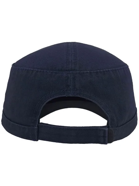 cappellino-militare-personalizzato-atlantis-uniform-navy-34.webp